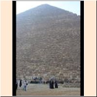 2018-12_045 Pyramid of Khufu.JPG